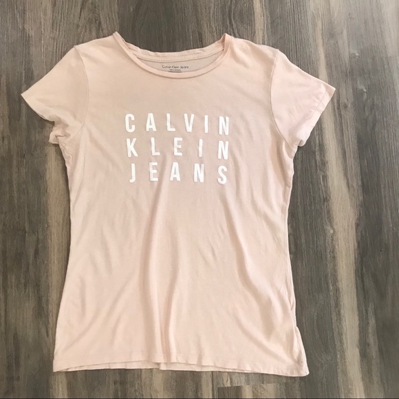 calvin klein baby sale
